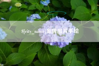 扬州金牌图片手绘